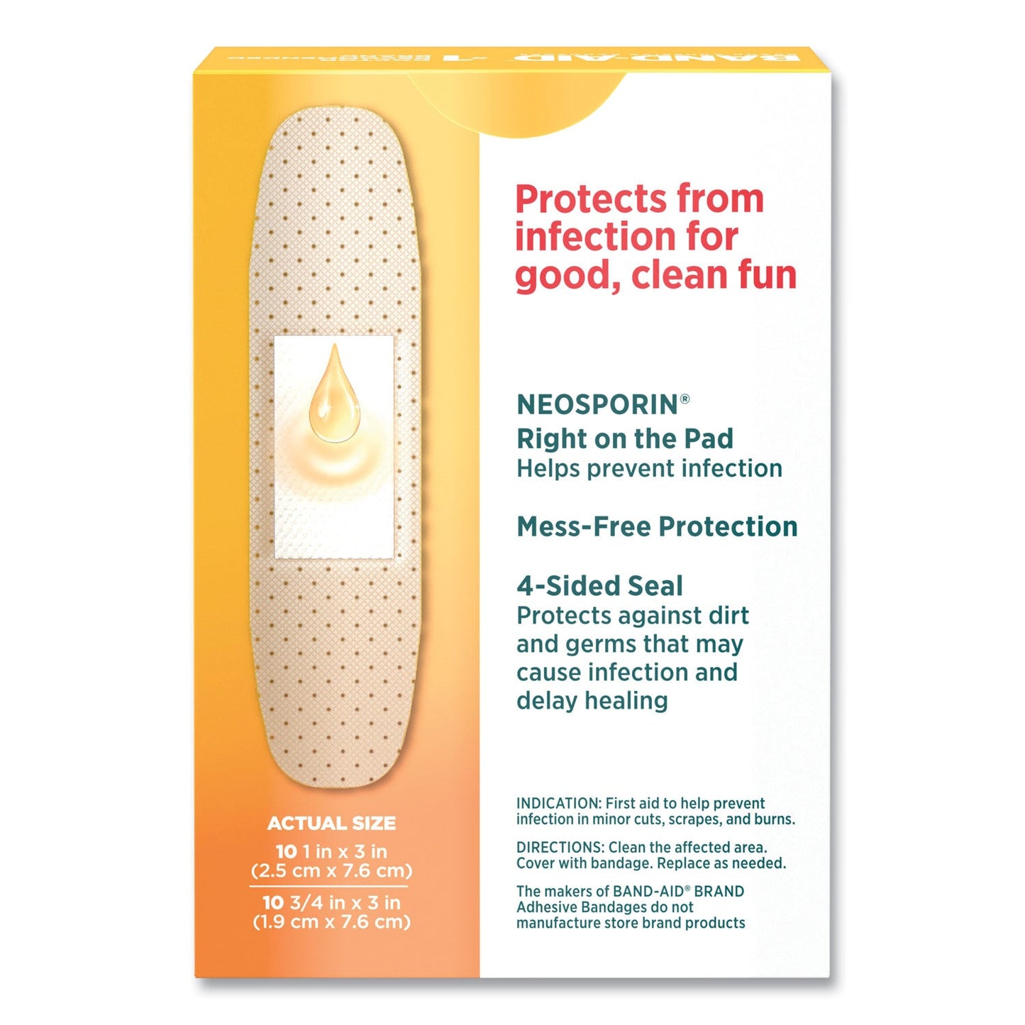 band-aid-antibiotic-adhesive-bandages-num-joj5570_6