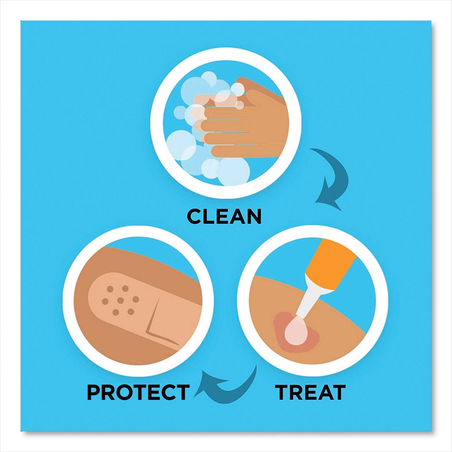 band-aid-antibiotic-adhesive-bandages-num-joj5570_3