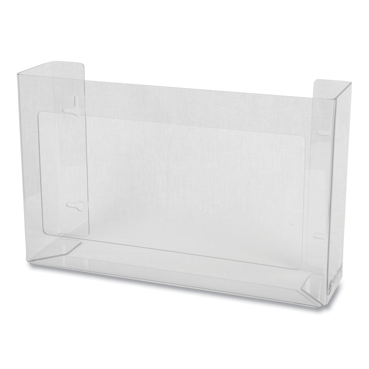 san-jamar-clear-plexiglas-disposable-glove-dispenser-num-sjmg0805_3