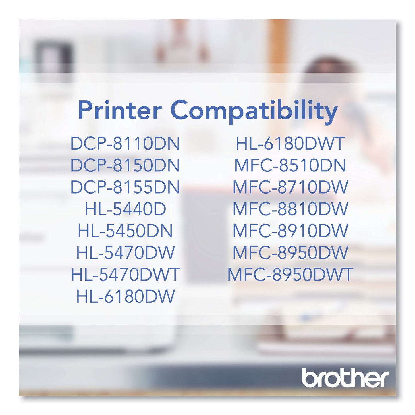 brother-tn7502pk-high-yield-toner-num-brttn7502pk_4