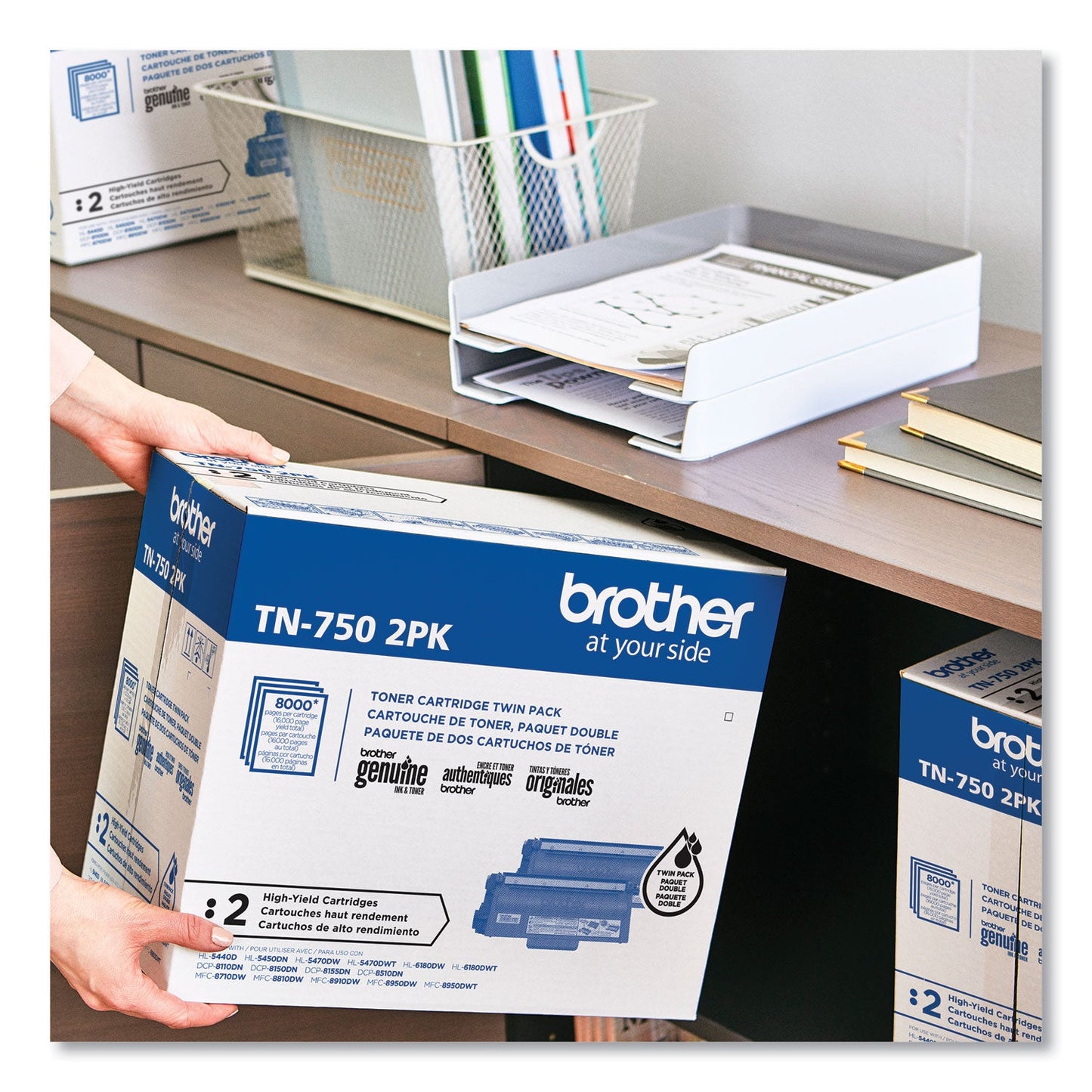 brother-tn7502pk-high-yield-toner-num-brttn7502pk_5