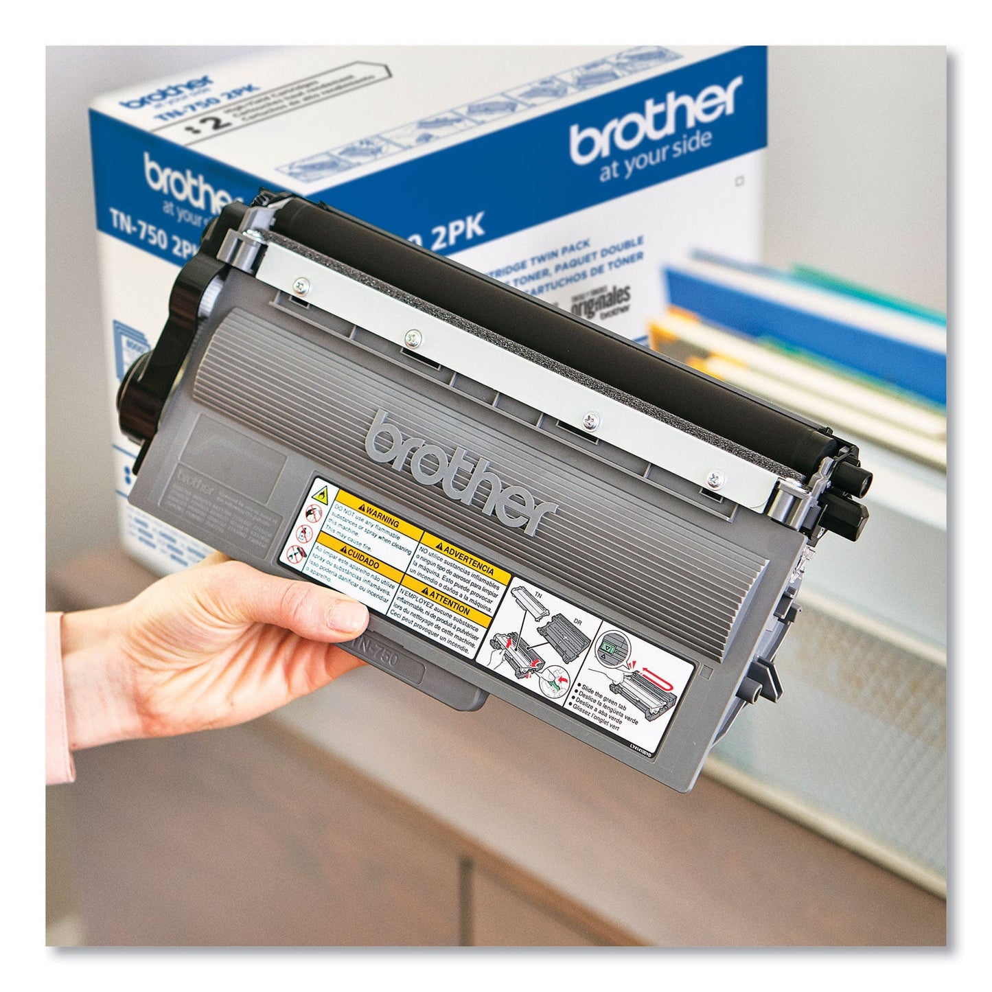 brother-tn750-high-yield-toner-num-brttn750_6
