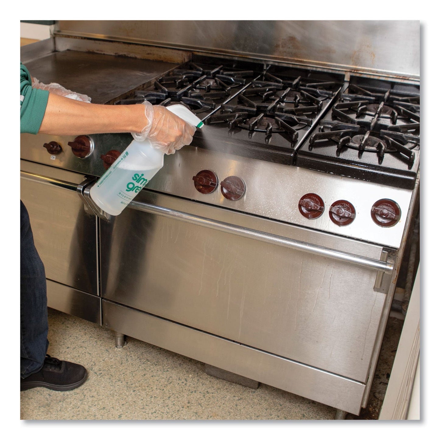 simple-green-crystal-industrial-cleaner-degreaser-num-smp19055_5