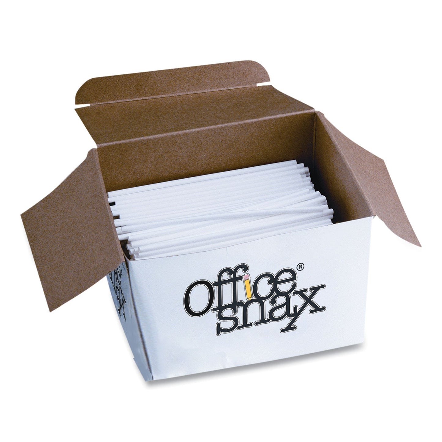 ragold-office-snax-plastic-stir-sticks-num-ofxstr5_4