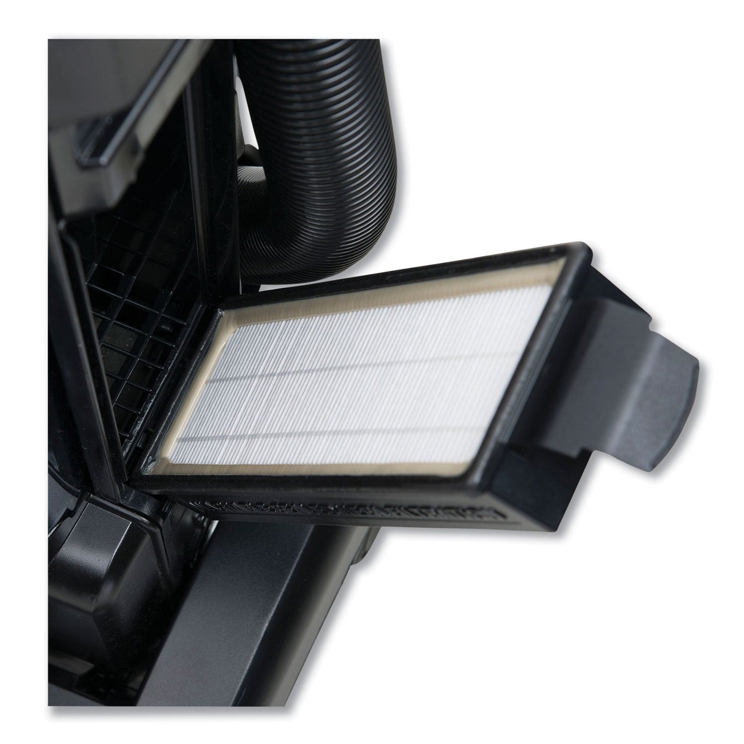 electrolux-force-quietclean-upright-vacuum-with-dust-cup-and-sealed-hepa-filtration-num-eursc5845d_6