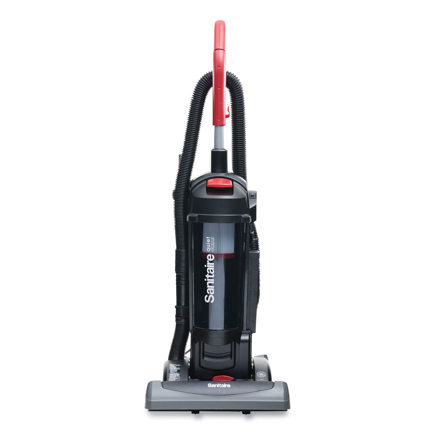 electrolux-force-quietclean-upright-vacuum-with-dust-cup-and-sealed-hepa-filtration-num-eursc5845d_1