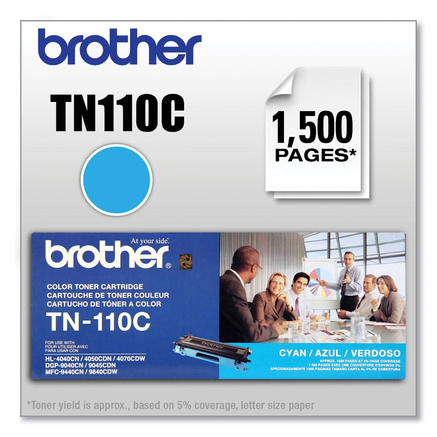 brother-tn110c-toner-num-brttn110c_4