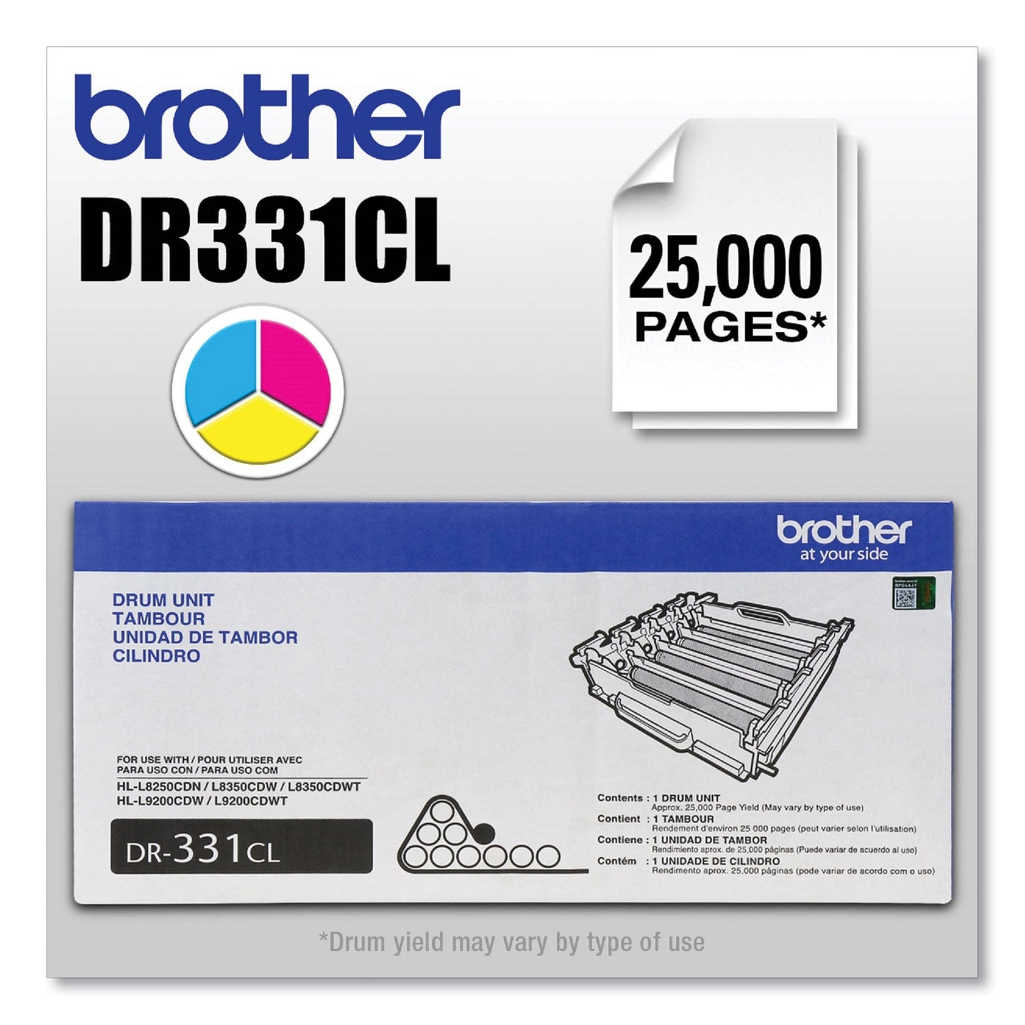 brother-dr331cl-drum-unit-num-brtdr331cl_6
