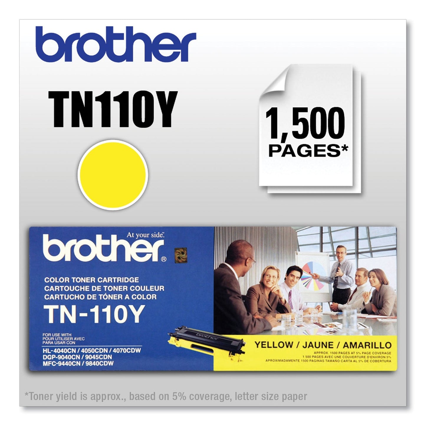 brother-tn110y-toner-num-brttn110y_4