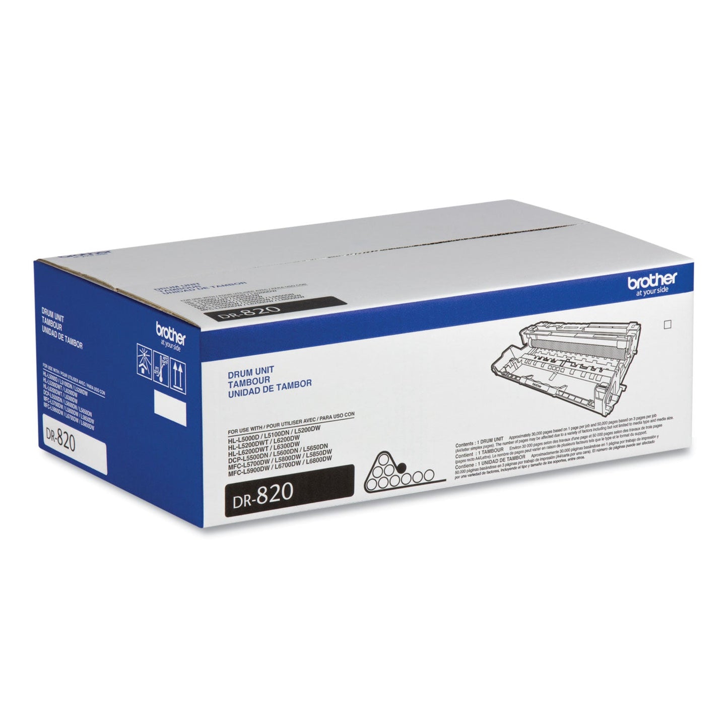 brother-dr820-drum-unit-num-brtdr820_5