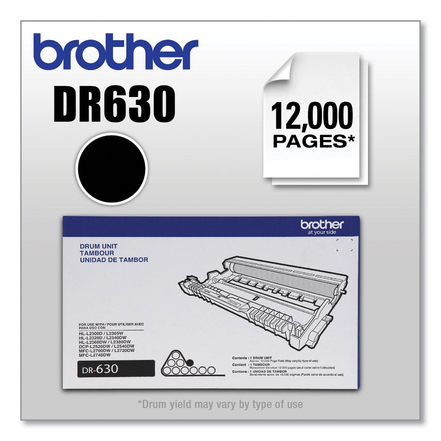 brother-dr630-drum-unit-num-brtdr630_6