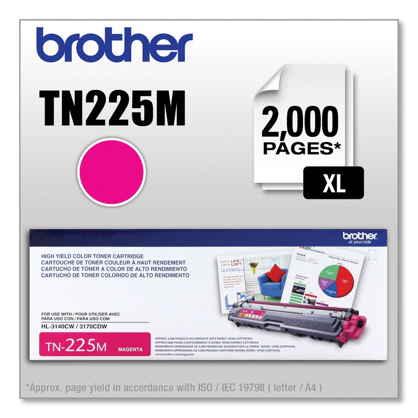brother-tn225m-high-yield-toner-num-brttn225m_5