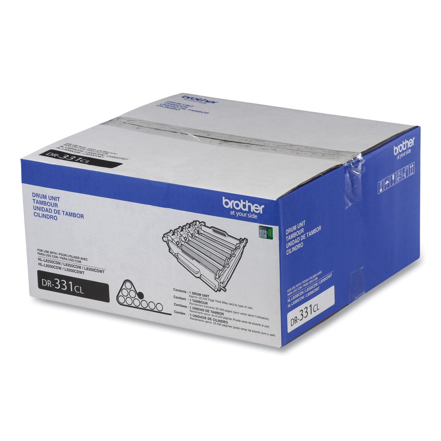 brother-dr331cl-drum-unit-num-brtdr331cl_1