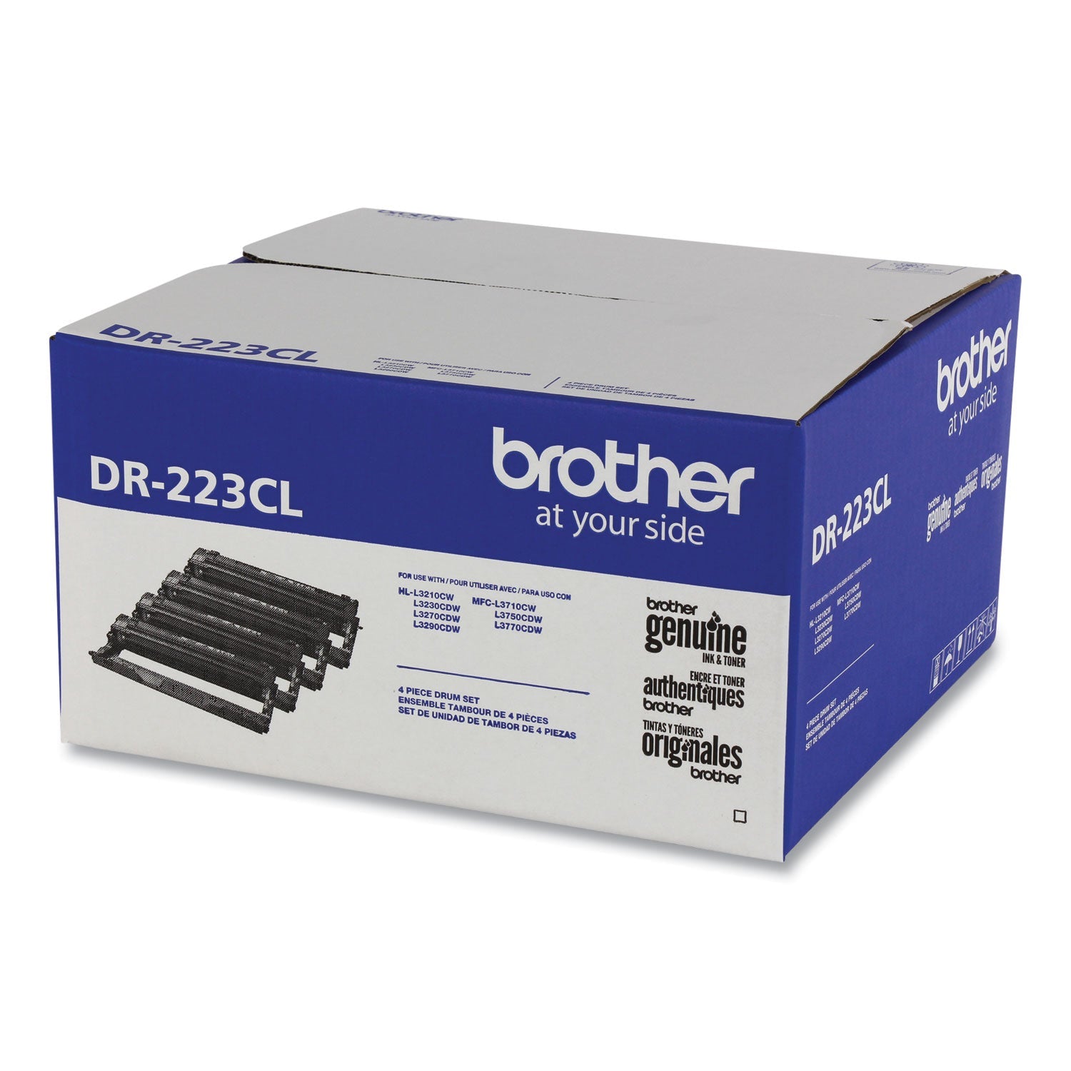 brother-dr223cl-drum-unit-num-brtdr223cl_1