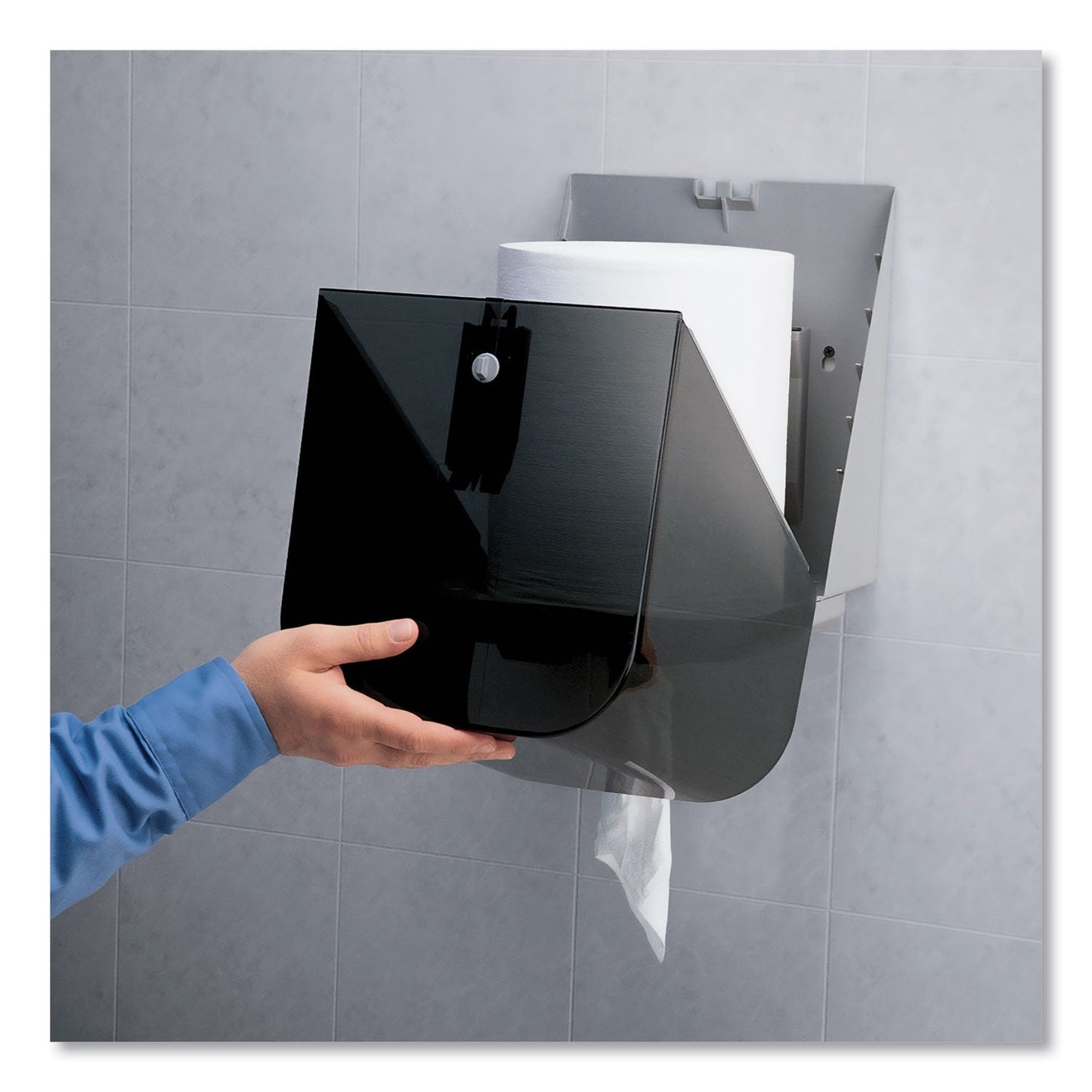 scott-in-sight-the-protector-center-pull-dispensers-num-kim09335_3
