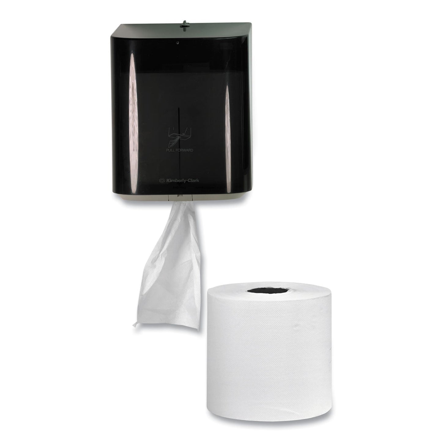 scott-in-sight-the-protector-center-pull-dispensers-num-kim09335_4