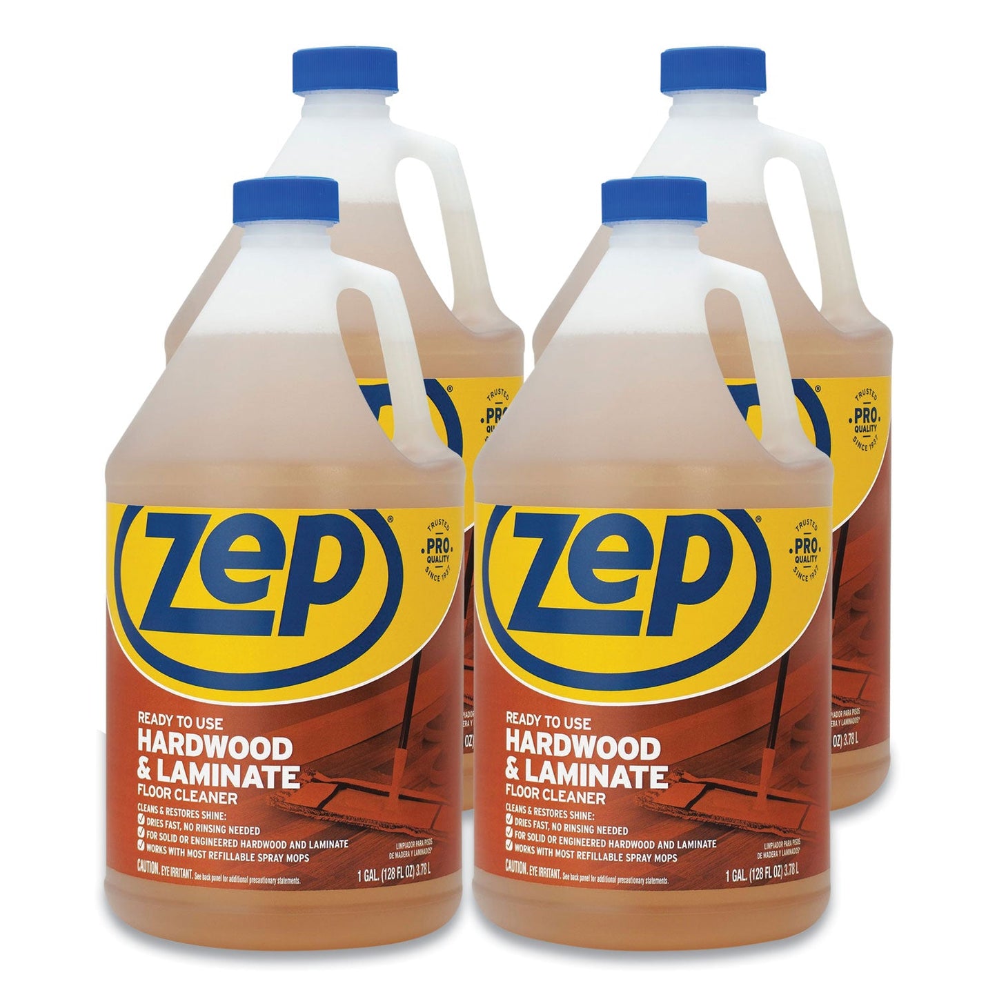 zep-commercial-hardwood-and-laminate-cleaner-num-zpezuhlf128ct_5