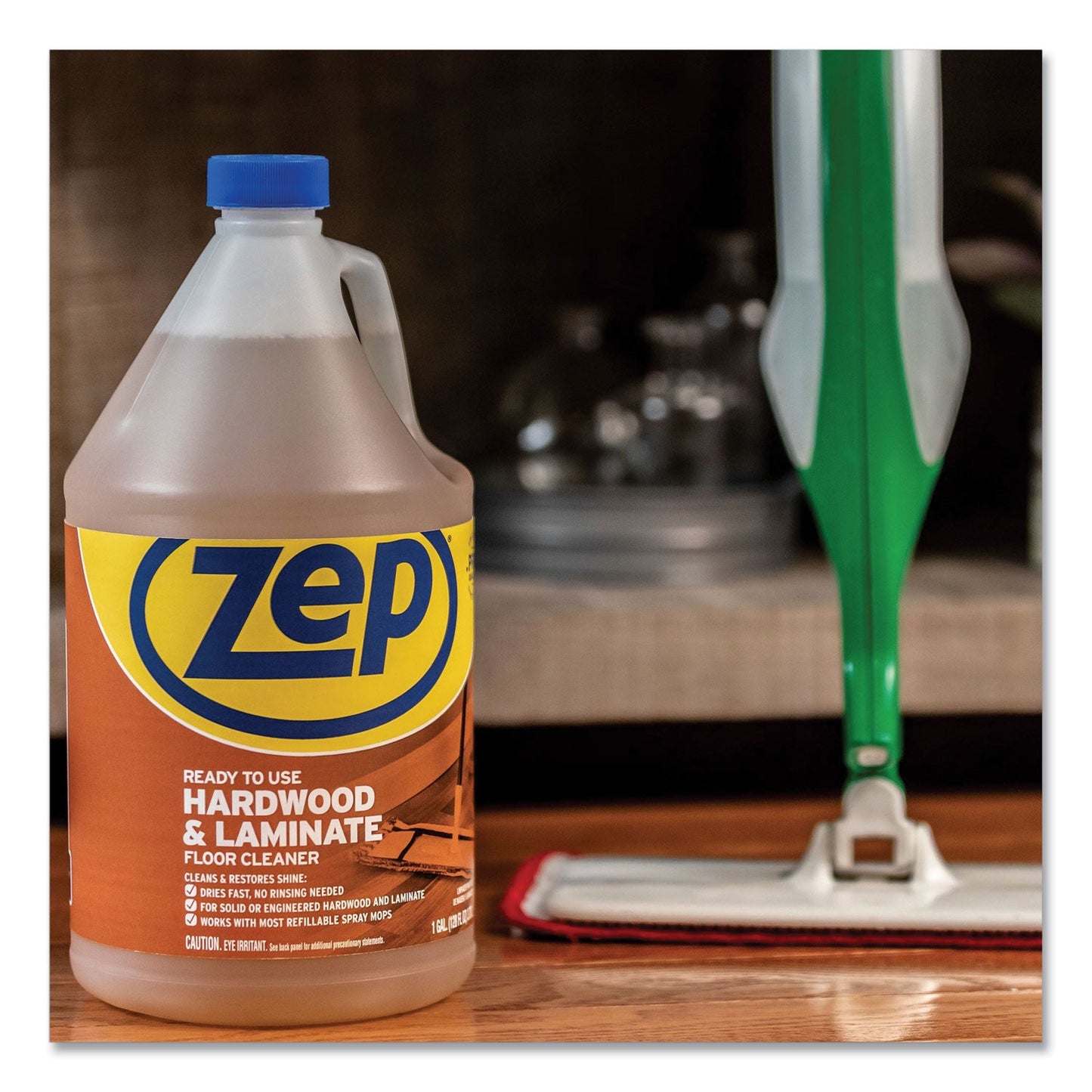 zep-commercial-hardwood-and-laminate-cleaner-num-zpezuhlf128_4