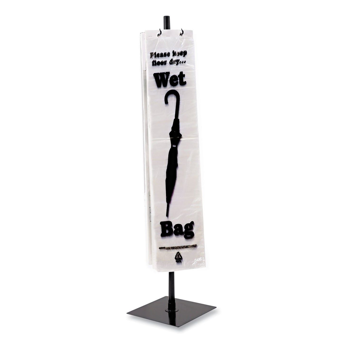 tatco-wet-umbrella-bag-stand-num-tco57019_1