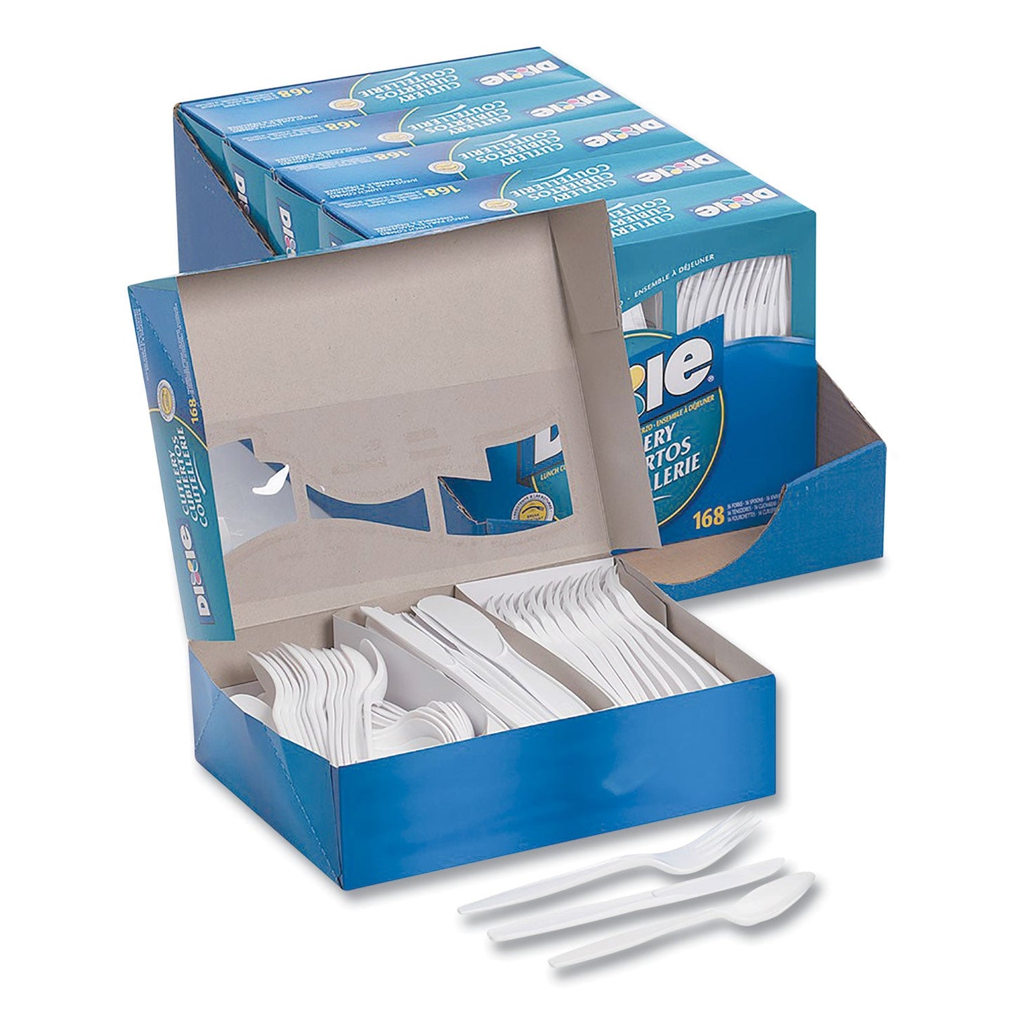 dixie-mediumweight-plastic-cutlery-combo-fork-num-dixcm168_3
