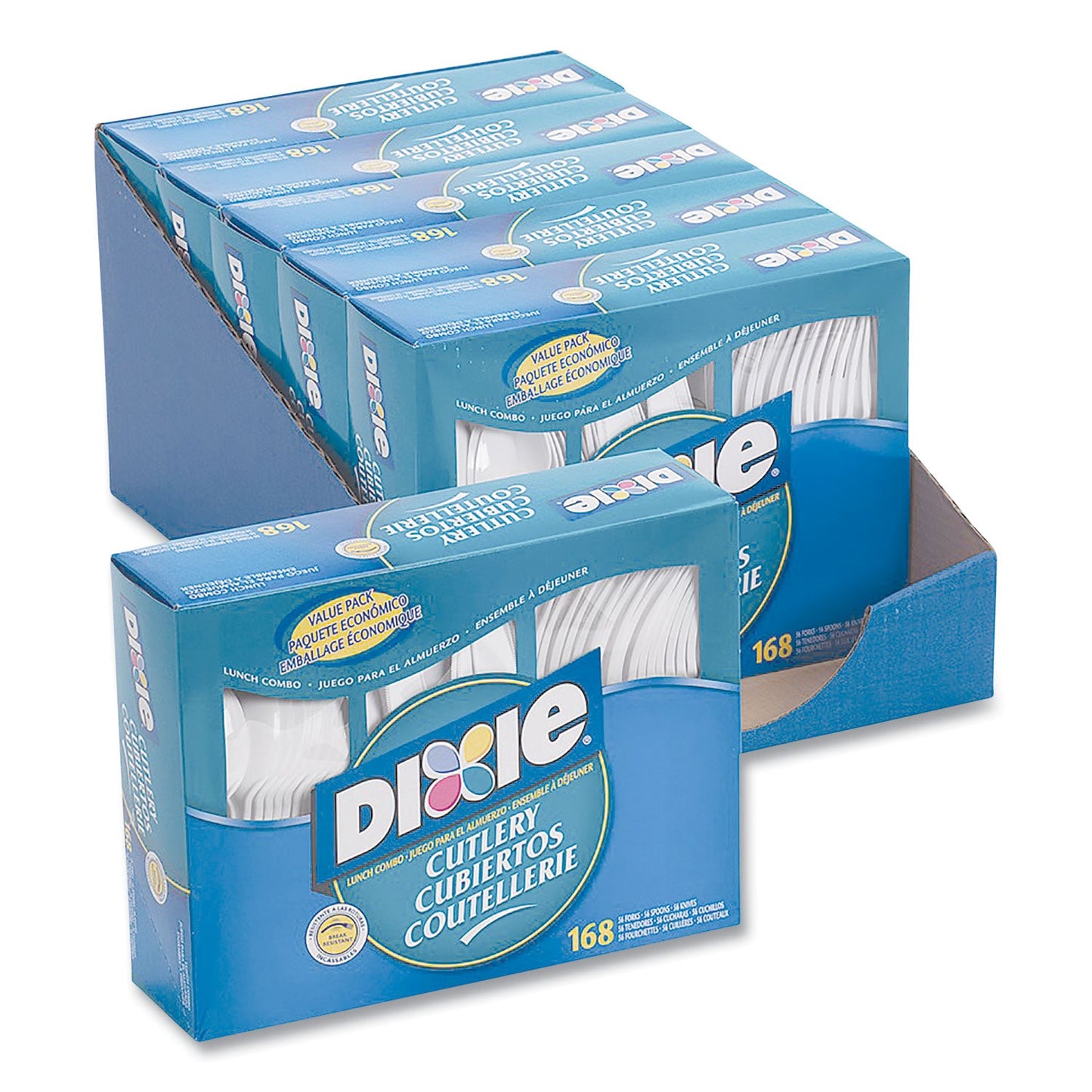 dixie-mediumweight-plastic-cutlery-combo-fork-num-dixcm168_4