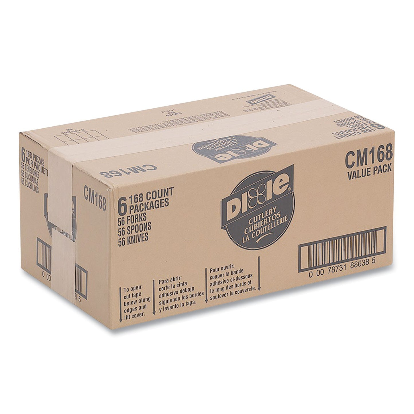 dixie-combo-pack-num-dxecm168_6