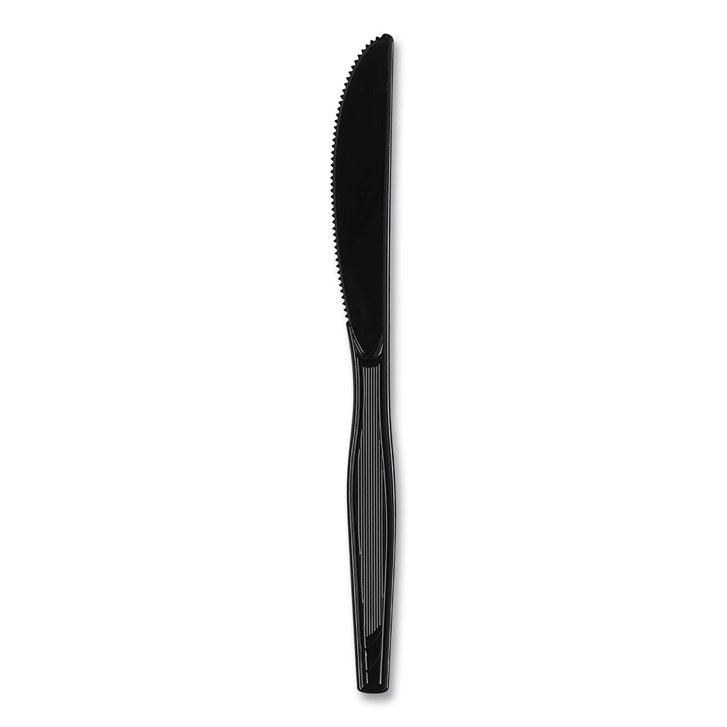 dixie-plastic-cutlery-num-dxekh51_2