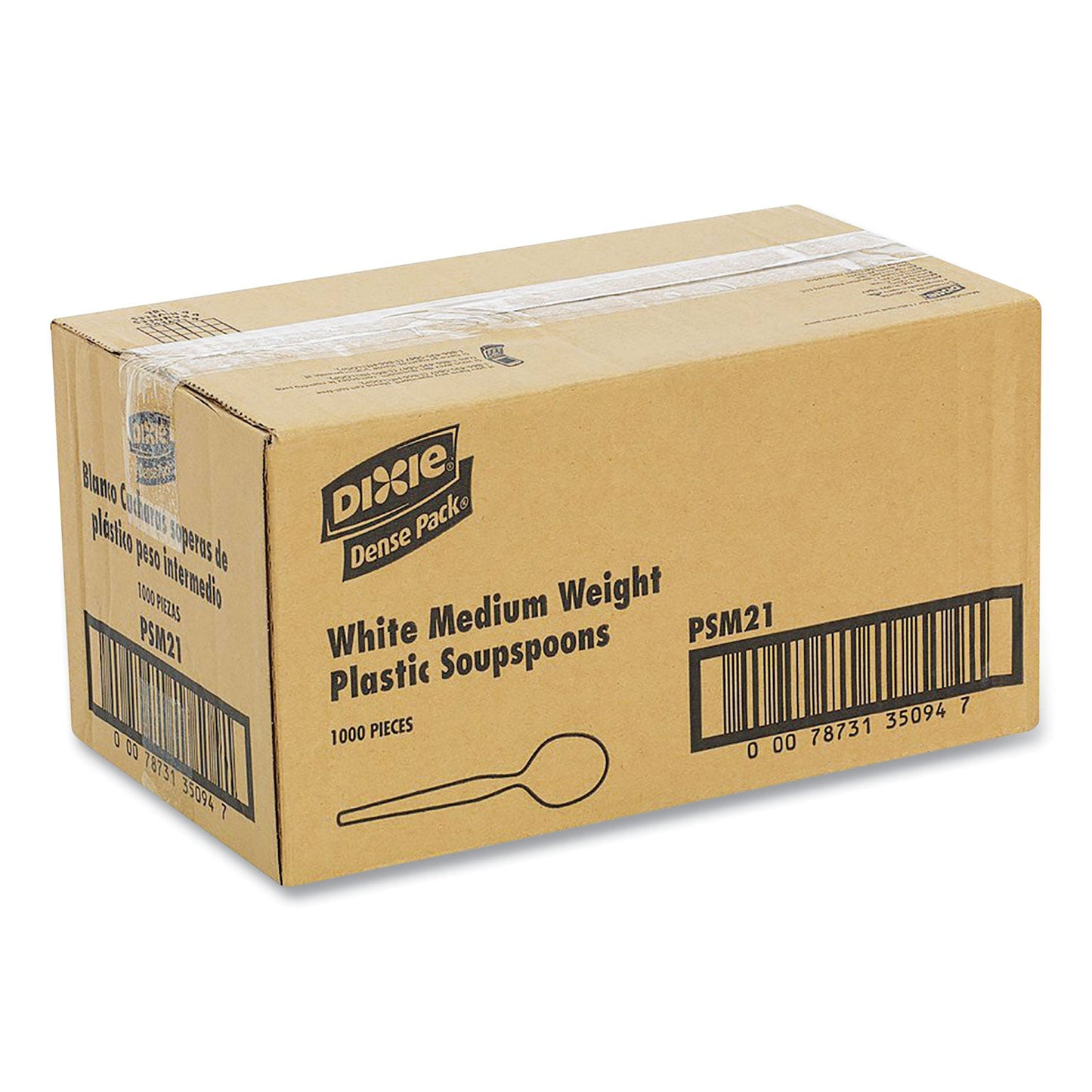 dixie-plastic-cutlery-num-dxepsm21_5