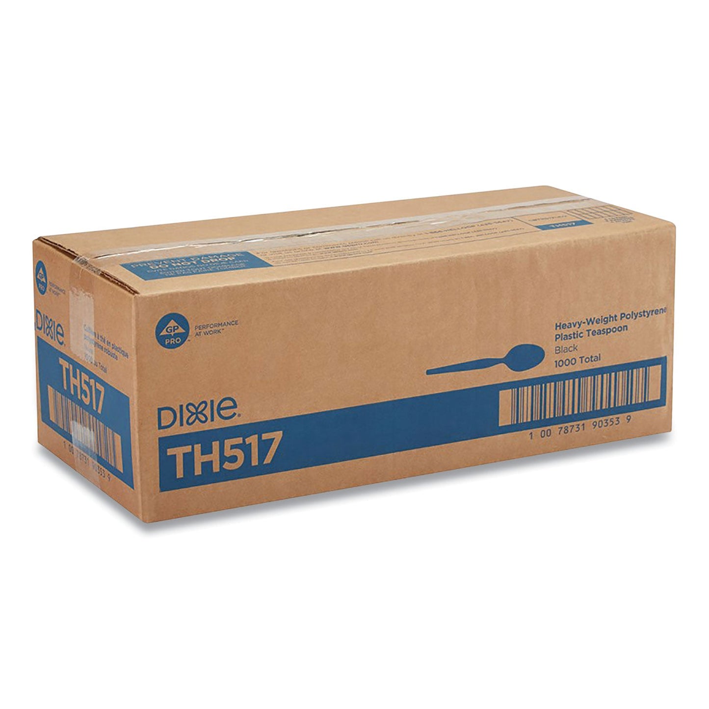 dixie-plastic-cutlery-num-dixth517_5