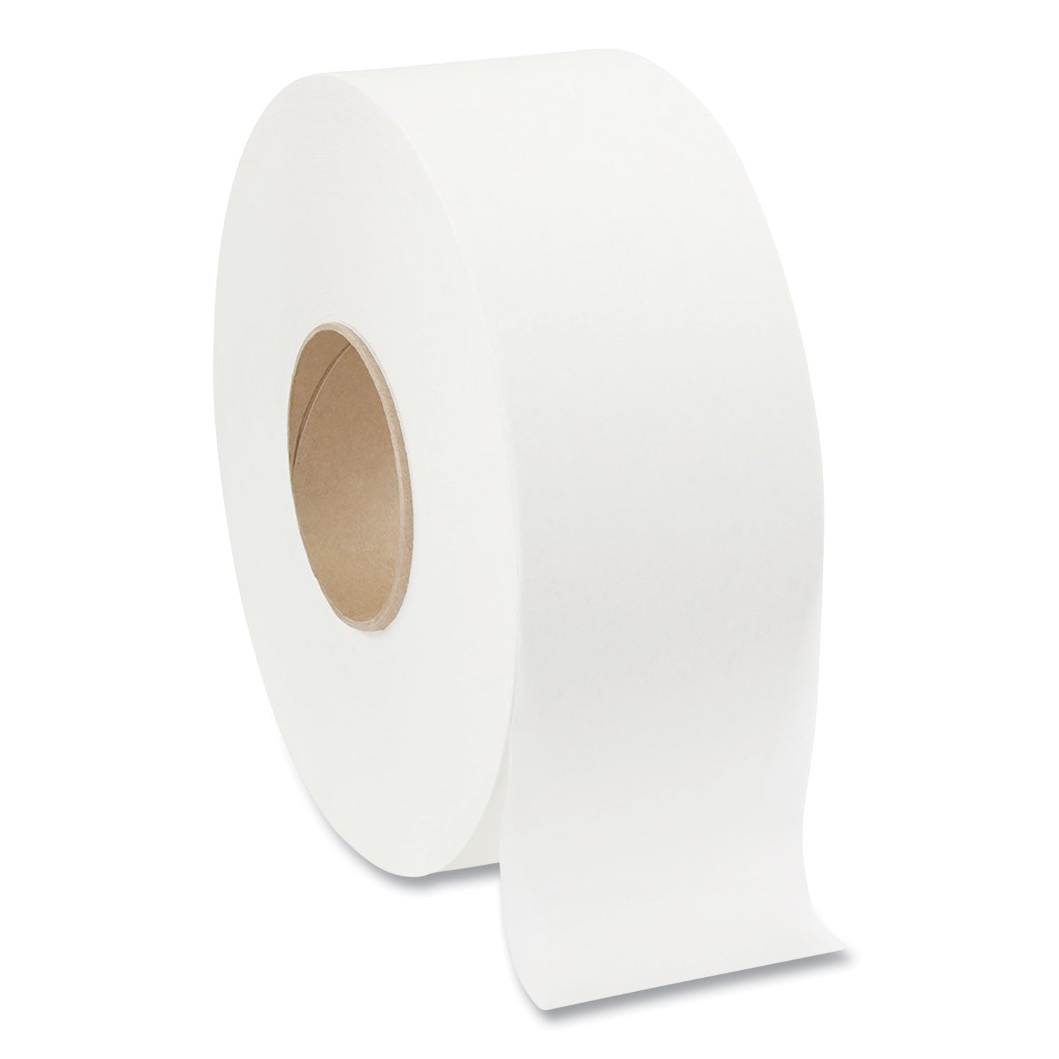 envision-jumbo-jr-bathroom-tissue-roll-num-gep12798_1
