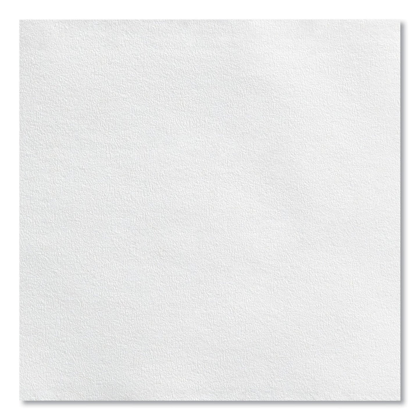envision-jumbo-jr-bathroom-tissue-roll-num-gep12798_6