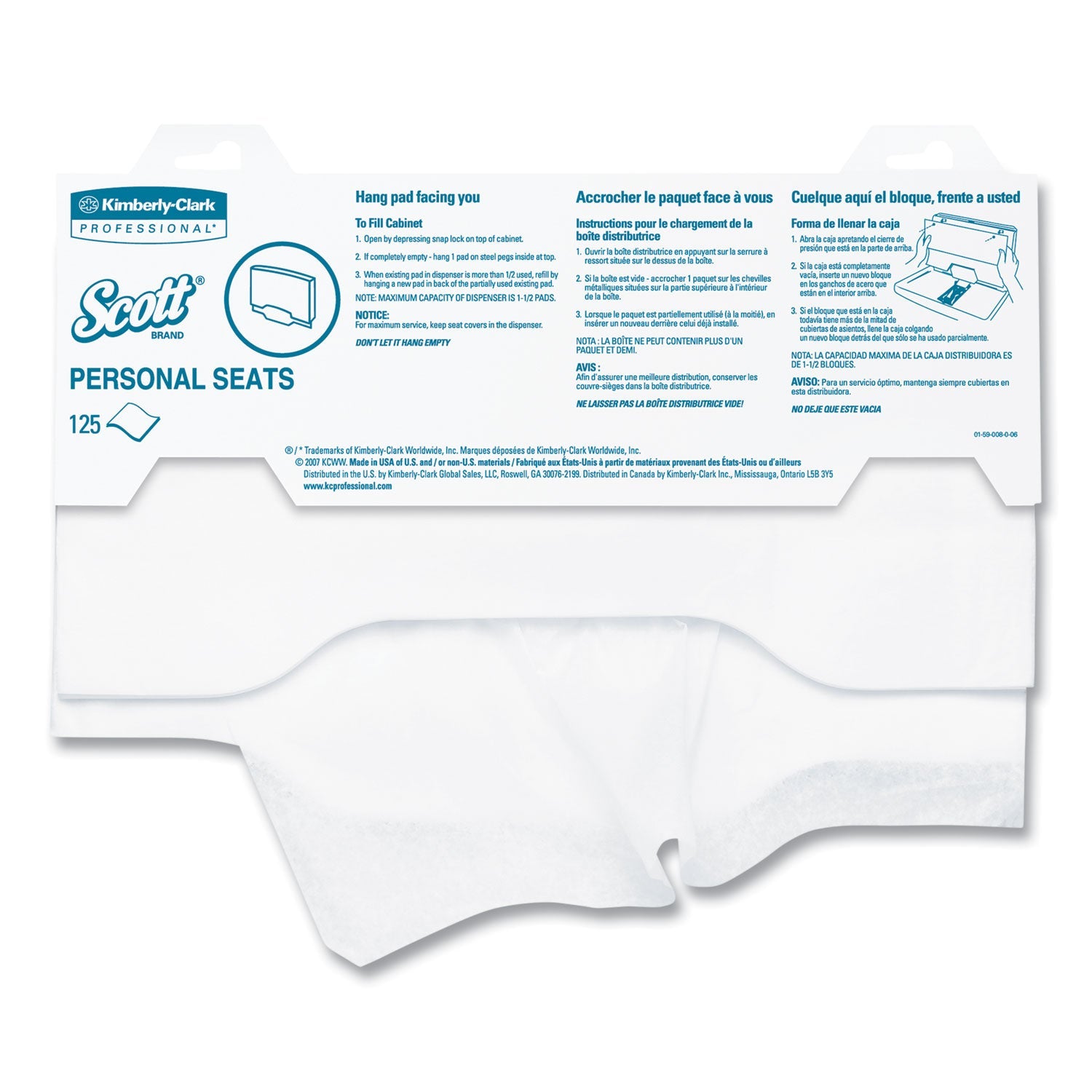 kimberly-clark-personal-seats-sanitary-toilet-seat-covers-num-kim07410_1