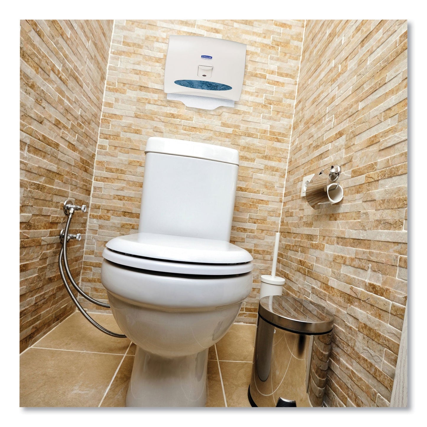 kimberly-clark-personal-seats-sanitary-toilet-seat-covers-num-kim07410_6
