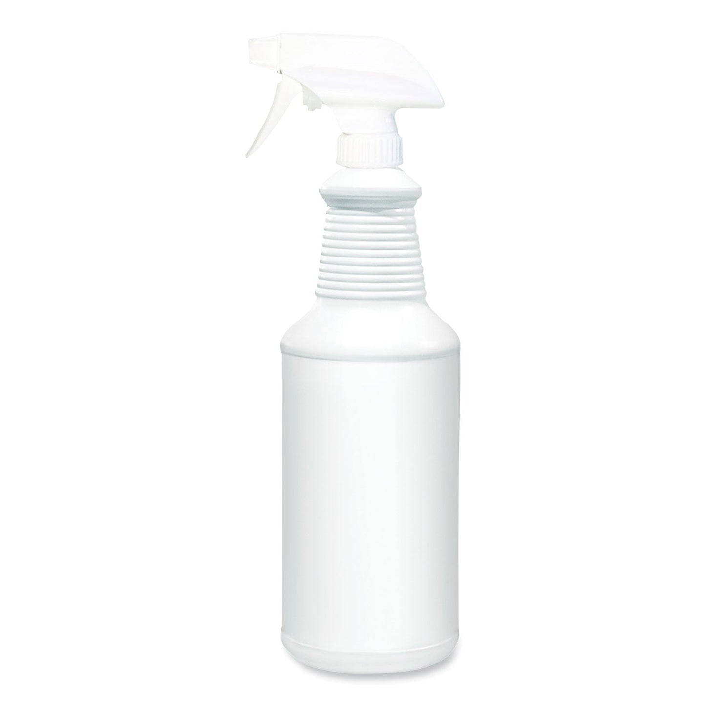 diversey-water-only-spray-bottle-num-dvo05357_1