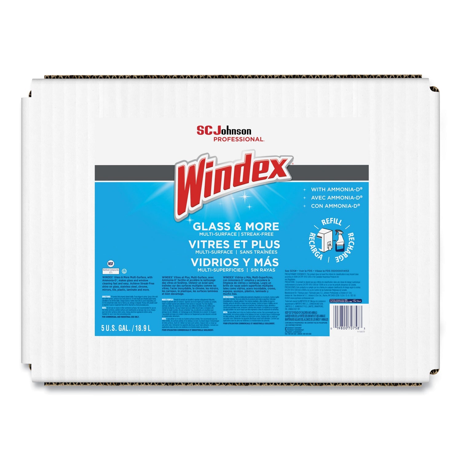 windex-glass-cleaner-with-ammonia-d-num-sjn696502_1