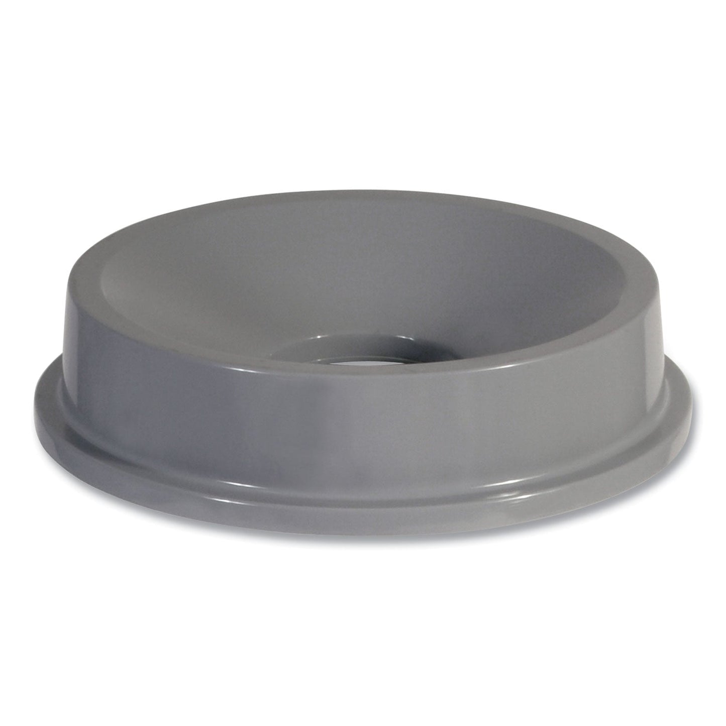 rubbermaid-round-brute-funnel-top-receptacle-num-3543gy_2