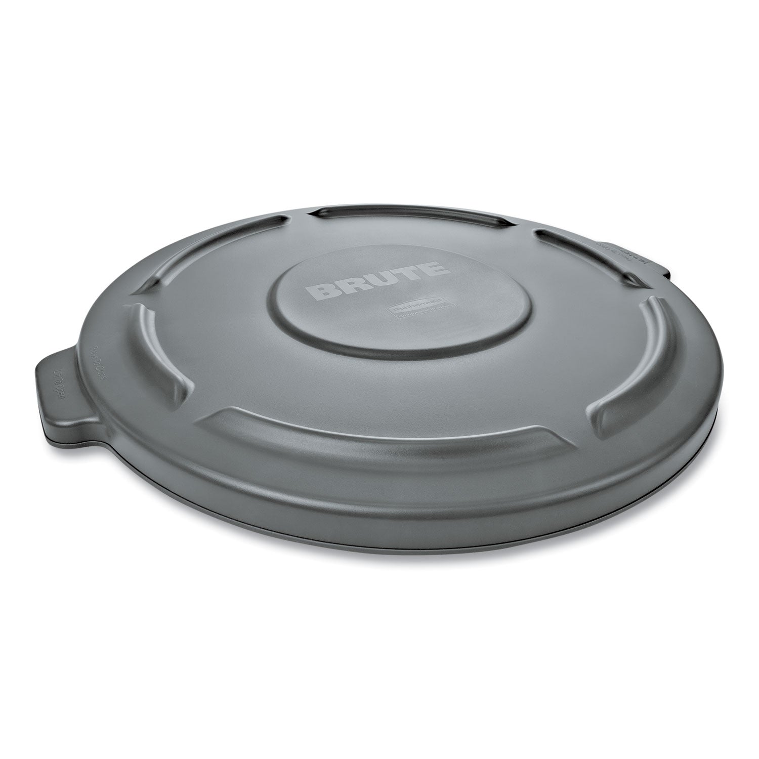 rubbermaid-round-flat-top-lid-num-rub263100gray_1