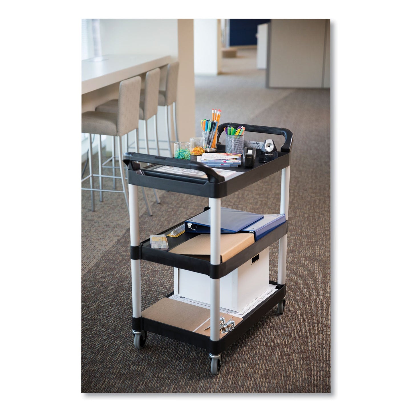 rubbermaid-three-shelf-service-cart-num-3424-88bk_6
