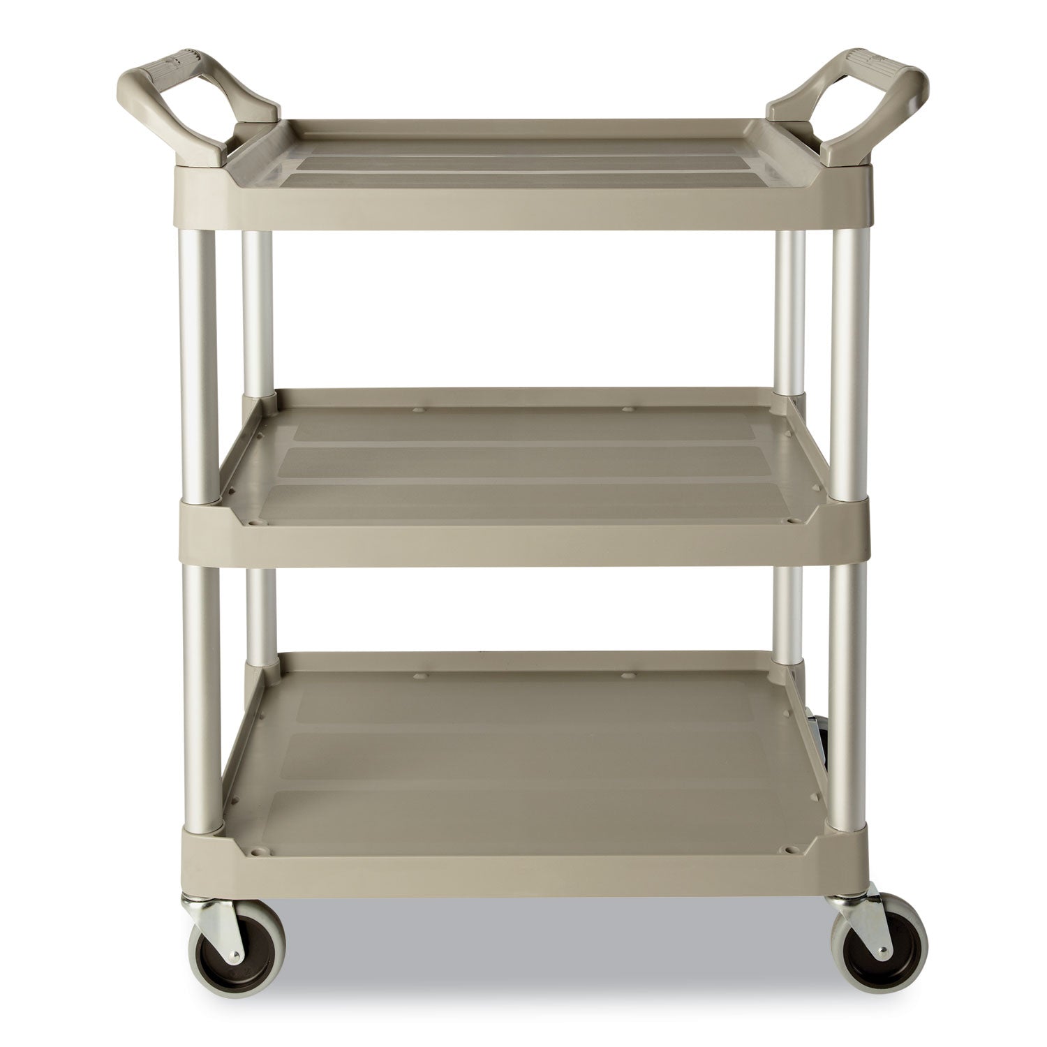 rubbermaid-three-shelf-service-cart-num-3424-88ow_1
