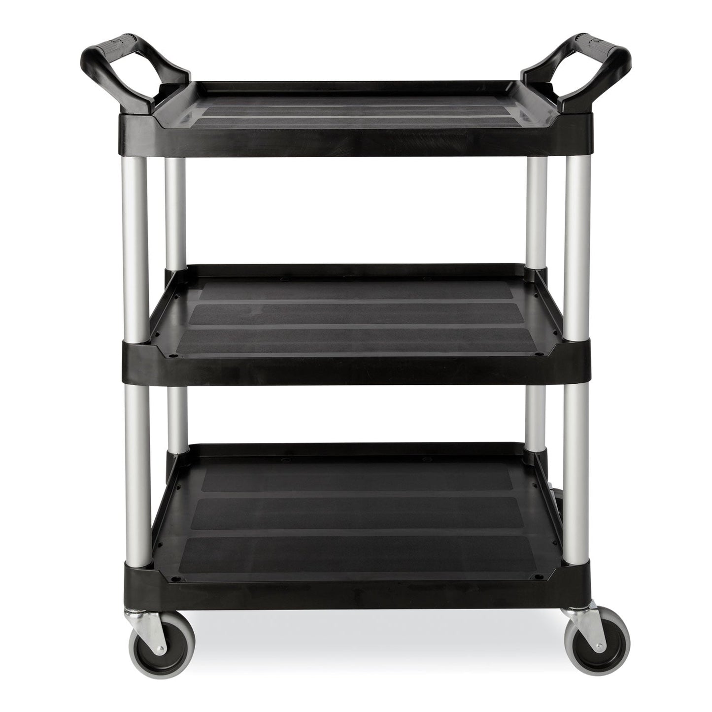 rubbermaid-xtra-utility-cart-with-open-sides-num-rcp409100bla_2