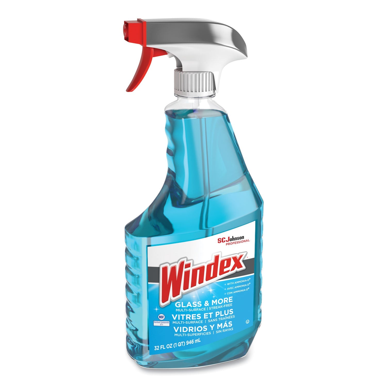 windex-ammonia-d-glass-cleaner-num-sjn322338ea_1