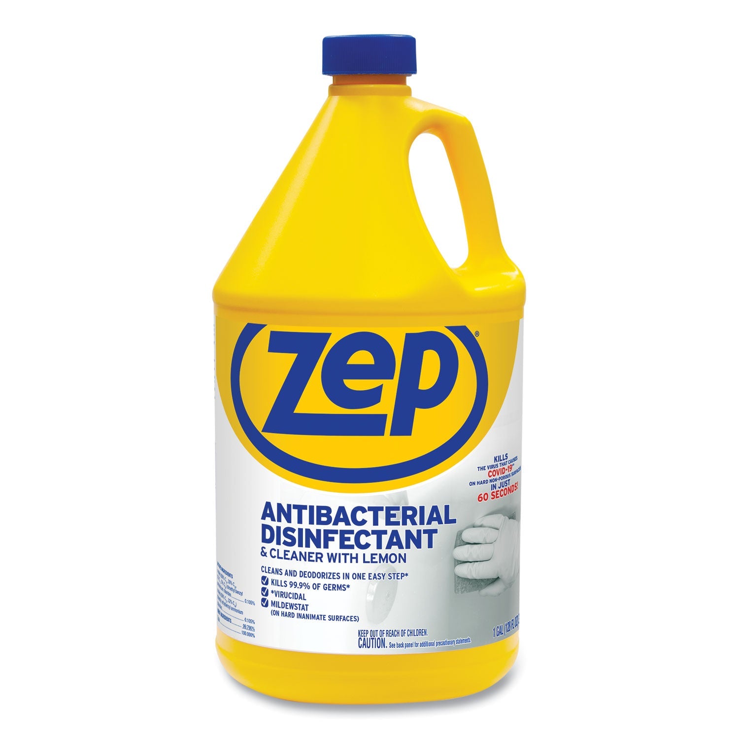 zep-commercial-antibacterial-disinfectant-num-zpezubac128ea_1