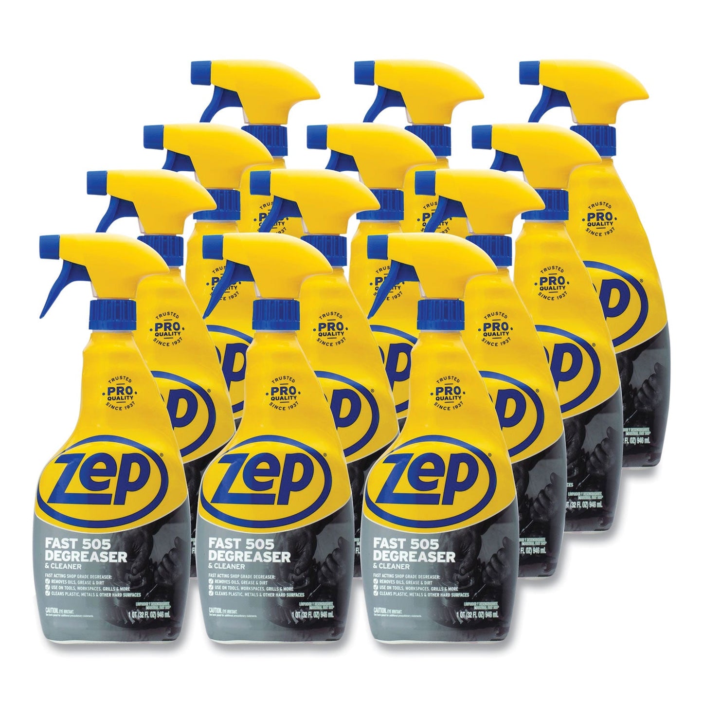 zep-commercial-fast-505-cleaner-degreaser-num-zpezu50532ct_6