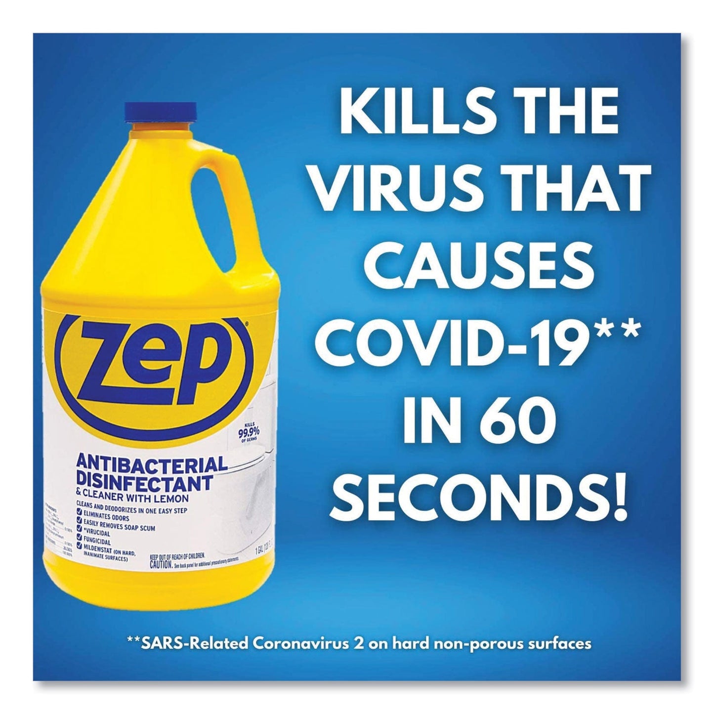 zep-commercial-antibacterial-disinfectant-num-zpezubac128ea_3