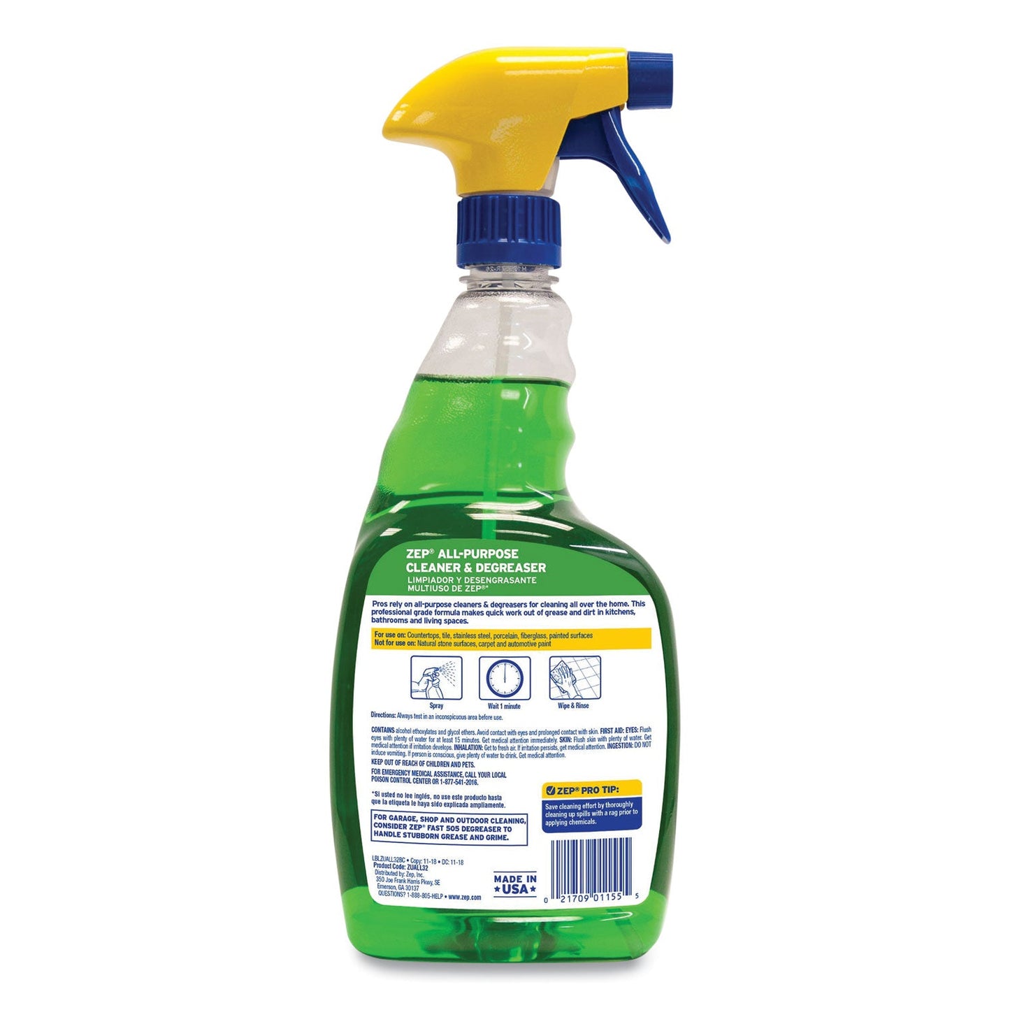 zep-commercial-all-purpose-cleaner-and-degreaser-num-zpezuall32ea_2