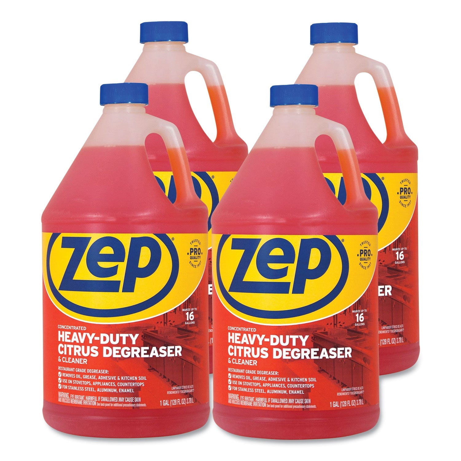zep-commercial-cleaner-and-degreaser-num-zpezucit128ct_1
