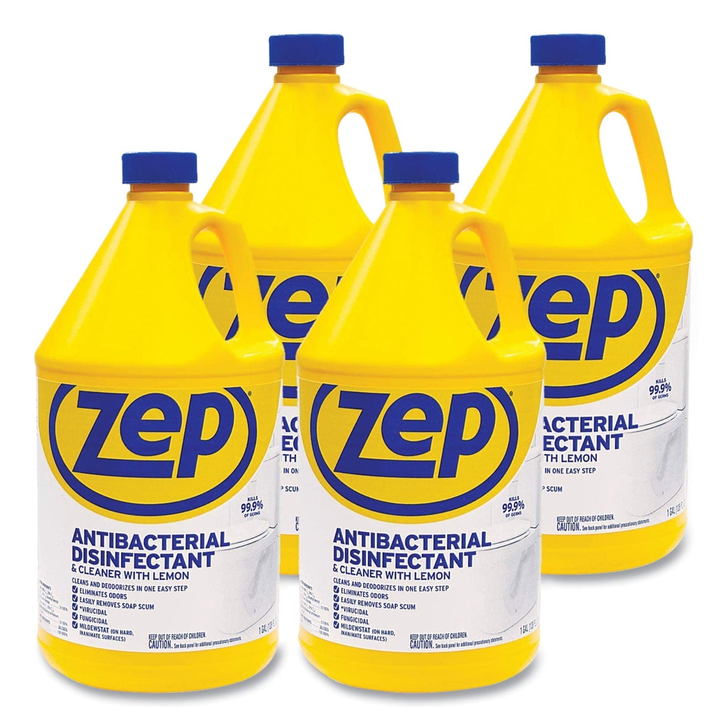 zep-commercial-antibacterial-disinfectant-num-zpezubac128ct_3