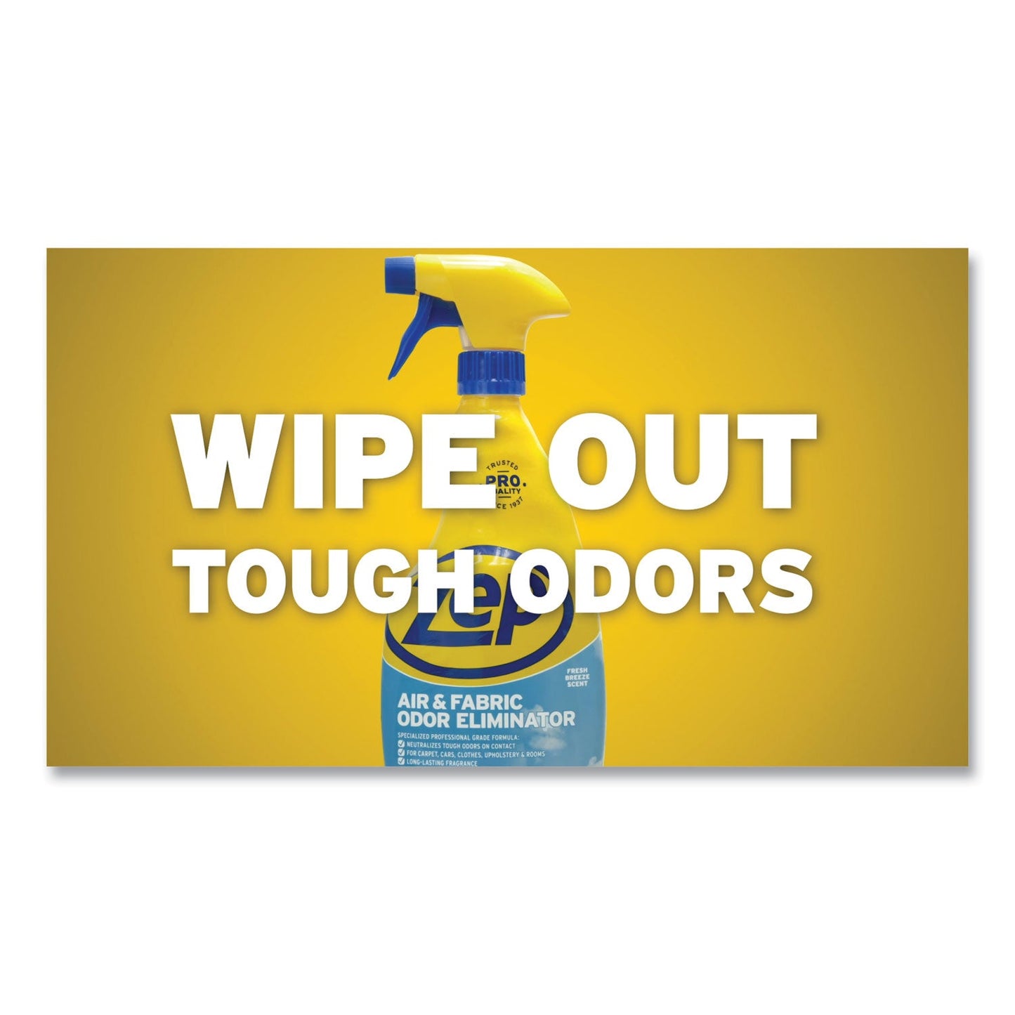zep-commercial-air-and-fabric-odor-eliminator-num-zpezuair32ct_5