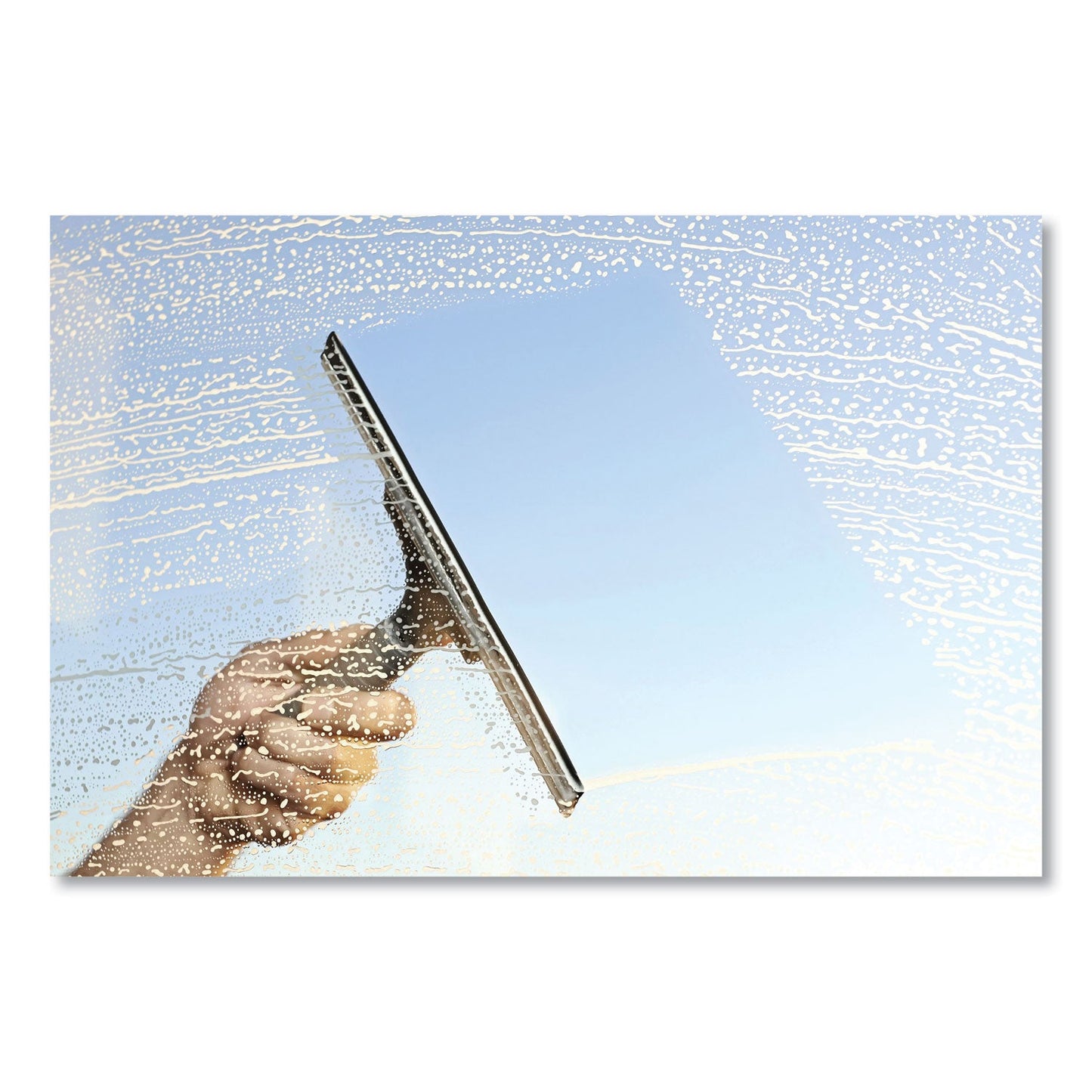 zep-commercial-streak-free-glass-cleaner-num-zpezu1120128ea_4