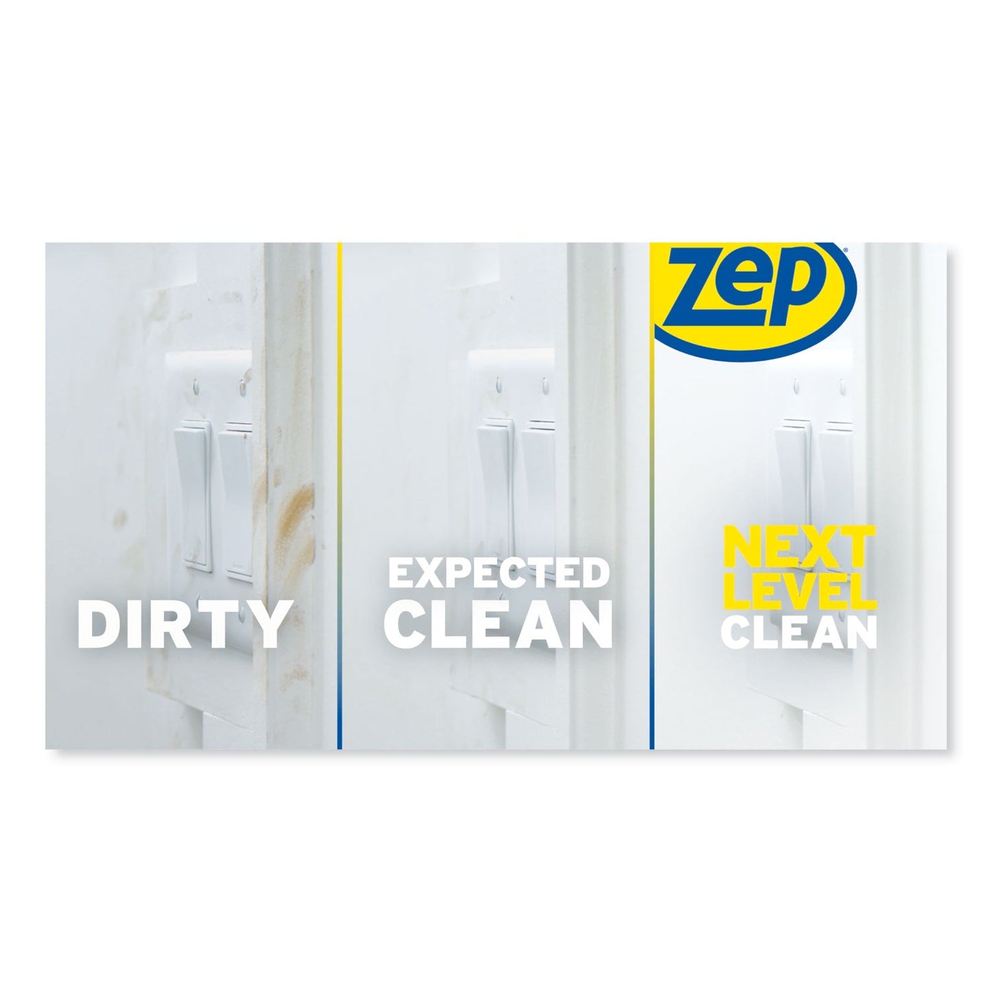 zep-commercial-all-purpose-cleaner-and-degreaser-num-zpezuall32ct_5